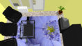 /album/moje-prace/a3-i-b-tehlovy-ruzomberok-obyvacka-png/